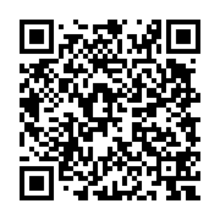 QR code for YOD418