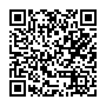 QR code for YOD443