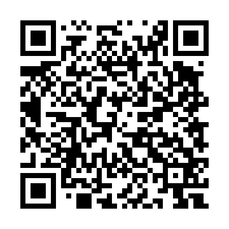 QR code for YOD462