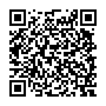 QR code for YOD492