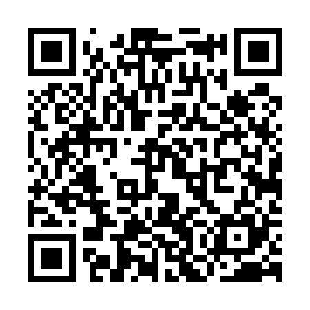 QR code for YOD525