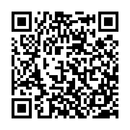 QR code for YOD544
