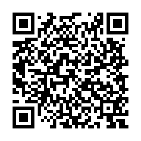 QR code for YOD551