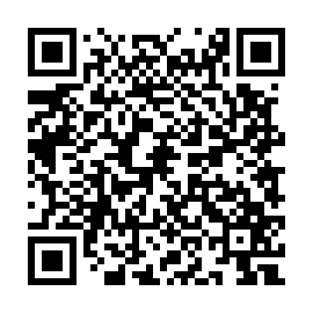 QR code for YOD567