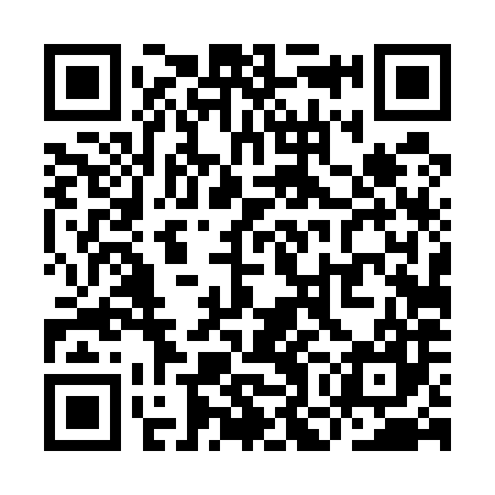 QR code for YOD587