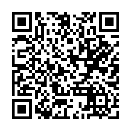 QR code for YOD595