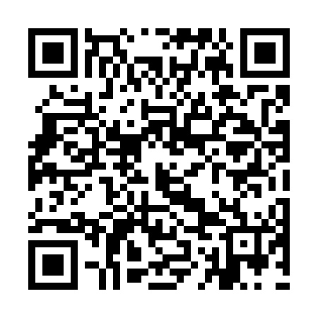 QR code for YOD746