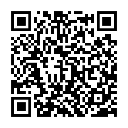QR code for YOD750