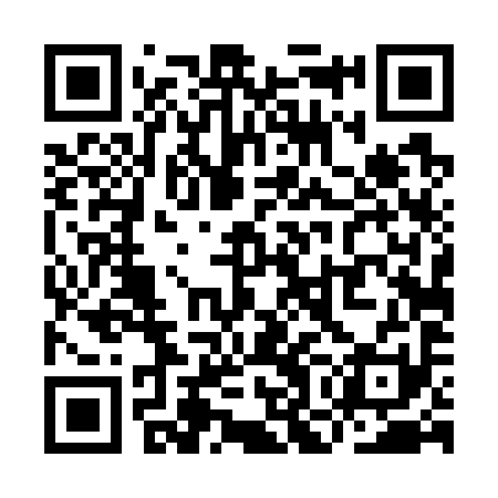 QR code for YOD791