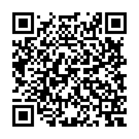 QR code for YOD861