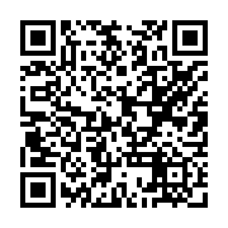 QR code for YOD879