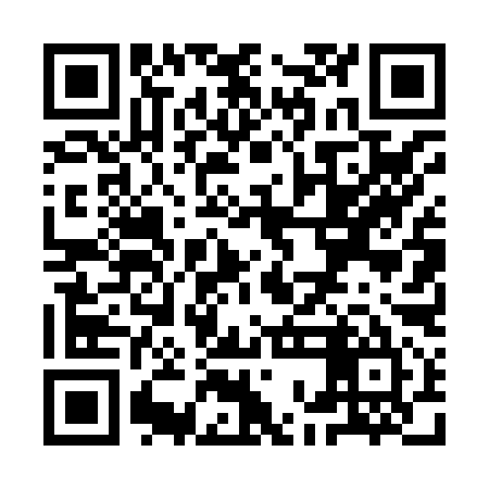QR code for YOD895