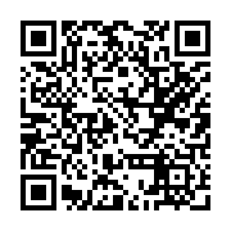 QR code for YOD903