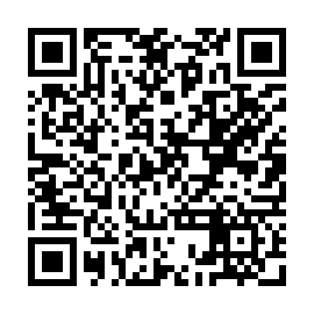 QR code for YOD967