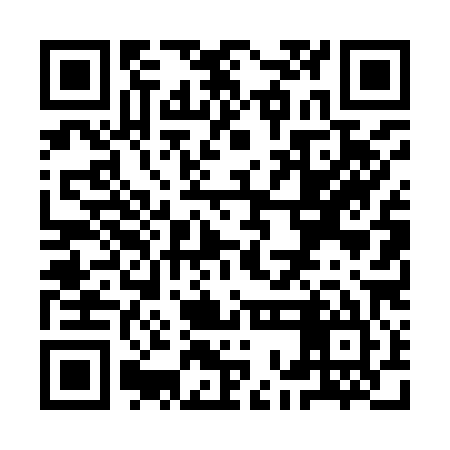 QR code for YOD985
