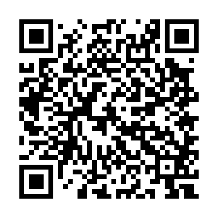 QR code for YOE082