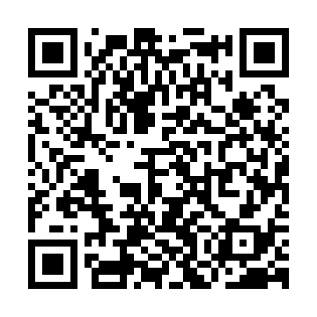 QR code for YOE138