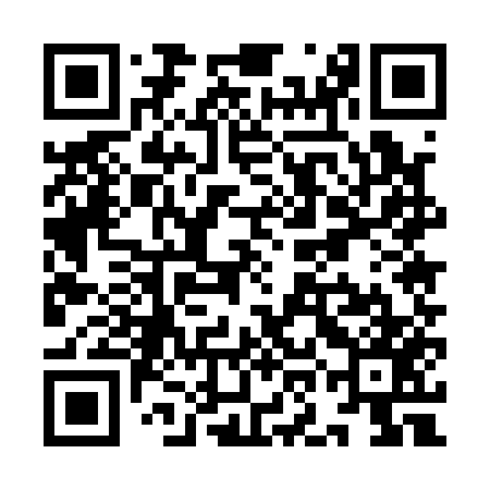 QR code for YOE157