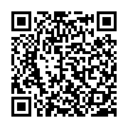 QR code for YOE209