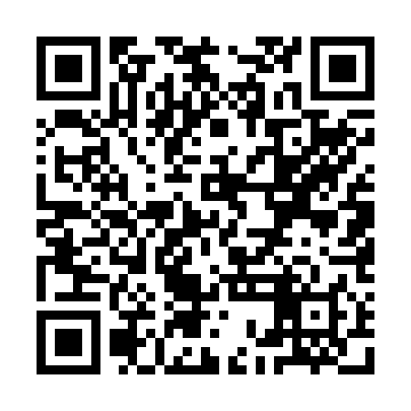 QR code for YOE248