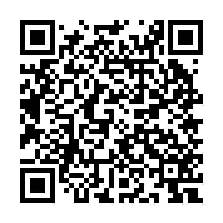QR code for YOE256