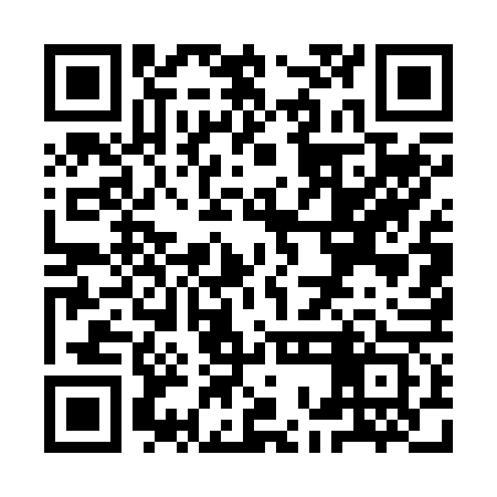 QR code for YOE263