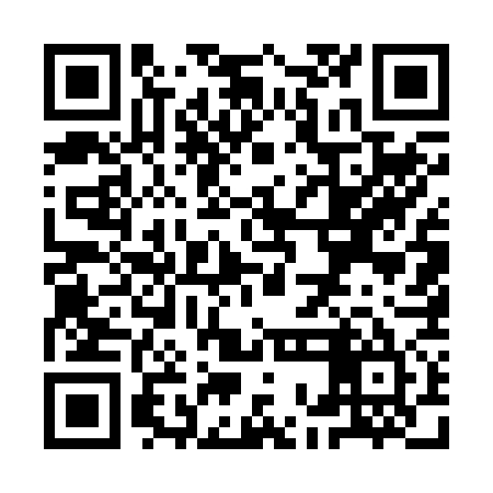 QR code for YOE275