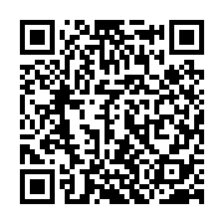 QR code for YOE278