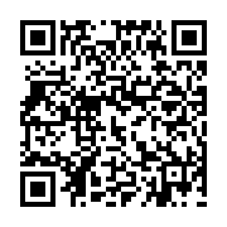 QR code for YOE290