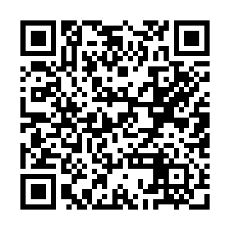 QR code for YOE312