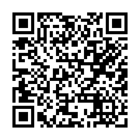 QR code for YOE316