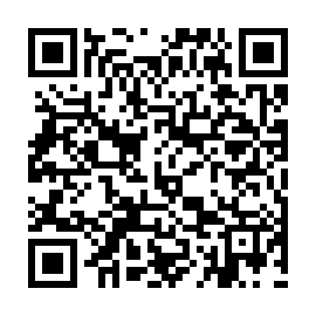 QR code for YOE387