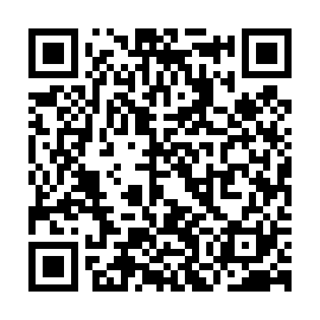 QR code for YOE421