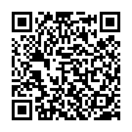 QR code for YOE428