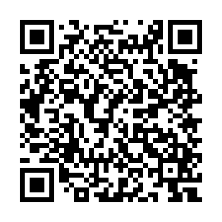 QR code for YOE445