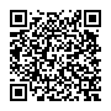 QR code for YOE454