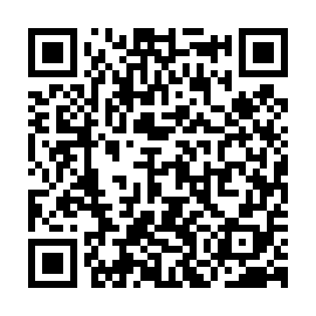 QR code for YOE458