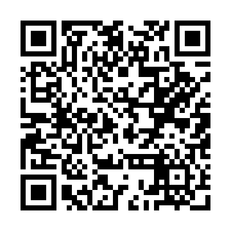 QR code for YOE506