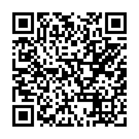 QR code for YOE628