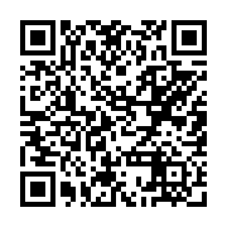 QR code for YOE671