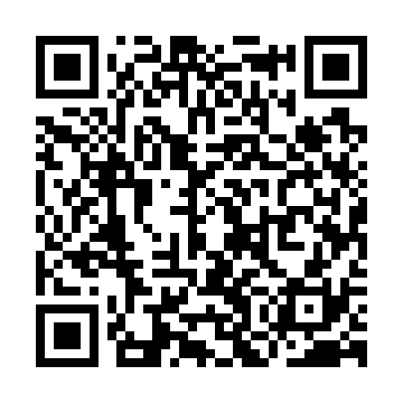 QR code for YOE730