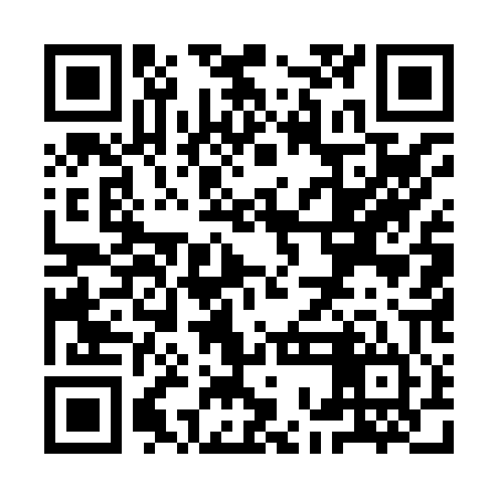 QR code for YOE804