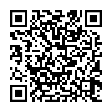 QR code for YOE808
