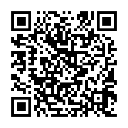 QR code for YOE819