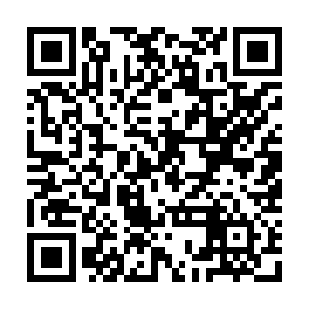 QR code for YOE834