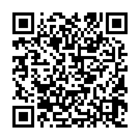 QR code for YOE848
