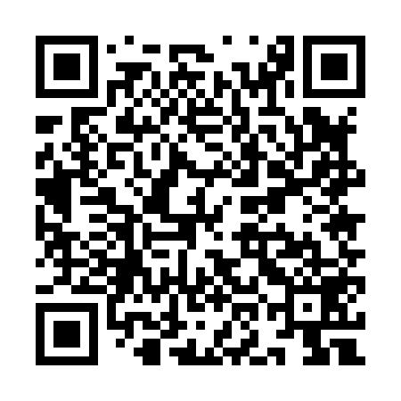 QR code for YOE859