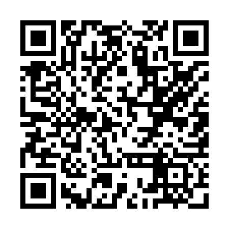 QR code for YOE863