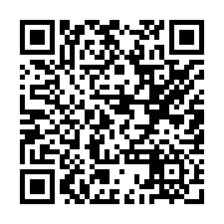 QR code for YOE877