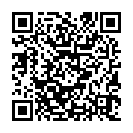 QR code for YOE903